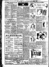 Irish Weekly and Ulster Examiner Saturday 12 December 1931 Page 4