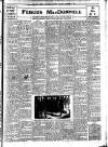 Irish Weekly and Ulster Examiner Saturday 12 December 1931 Page 5