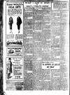 Irish Weekly and Ulster Examiner Saturday 12 December 1931 Page 6