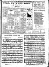 Irish Weekly and Ulster Examiner Saturday 12 December 1931 Page 7