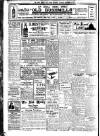 Irish Weekly and Ulster Examiner Saturday 12 December 1931 Page 8