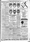 Irish Weekly and Ulster Examiner Saturday 12 December 1931 Page 9