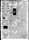 Irish Weekly and Ulster Examiner Saturday 12 December 1931 Page 10