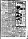 Irish Weekly and Ulster Examiner Saturday 12 December 1931 Page 11
