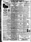 Irish Weekly and Ulster Examiner Saturday 12 December 1931 Page 12