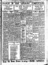 Irish Weekly and Ulster Examiner Saturday 12 December 1931 Page 15