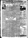 Irish Weekly and Ulster Examiner Saturday 12 December 1931 Page 16