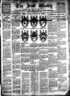 Irish Weekly and Ulster Examiner Saturday 02 January 1932 Page 1