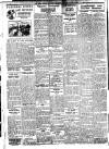 Irish Weekly and Ulster Examiner Saturday 02 January 1932 Page 4