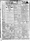 Irish Weekly and Ulster Examiner Saturday 02 January 1932 Page 6