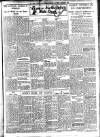 Irish Weekly and Ulster Examiner Saturday 02 January 1932 Page 7