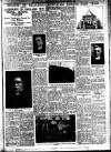 Irish Weekly and Ulster Examiner Saturday 02 January 1932 Page 9