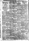 Irish Weekly and Ulster Examiner Saturday 02 January 1932 Page 10