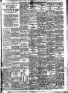 Irish Weekly and Ulster Examiner Saturday 02 January 1932 Page 11