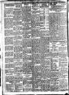 Irish Weekly and Ulster Examiner Saturday 02 January 1932 Page 12