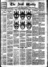 Irish Weekly and Ulster Examiner Saturday 12 March 1932 Page 1