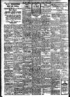 Irish Weekly and Ulster Examiner Saturday 12 March 1932 Page 2
