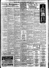 Irish Weekly and Ulster Examiner Saturday 12 March 1932 Page 3