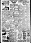 Irish Weekly and Ulster Examiner Saturday 12 March 1932 Page 4