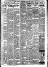 Irish Weekly and Ulster Examiner Saturday 12 March 1932 Page 5