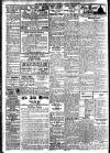 Irish Weekly and Ulster Examiner Saturday 12 March 1932 Page 6