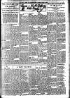 Irish Weekly and Ulster Examiner Saturday 12 March 1932 Page 7