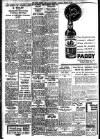 Irish Weekly and Ulster Examiner Saturday 12 March 1932 Page 8