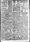 Irish Weekly and Ulster Examiner Saturday 12 March 1932 Page 9