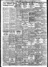 Irish Weekly and Ulster Examiner Saturday 12 March 1932 Page 10