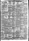Irish Weekly and Ulster Examiner Saturday 12 March 1932 Page 11