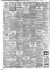 Irish Weekly and Ulster Examiner Saturday 07 January 1933 Page 2