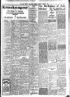 Irish Weekly and Ulster Examiner Saturday 07 January 1933 Page 3