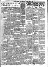 Irish Weekly and Ulster Examiner Saturday 07 January 1933 Page 5
