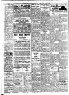 Irish Weekly and Ulster Examiner Saturday 07 January 1933 Page 6