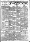 Irish Weekly and Ulster Examiner Saturday 07 January 1933 Page 7