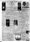 Irish Weekly and Ulster Examiner Saturday 07 January 1933 Page 8