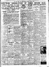 Irish Weekly and Ulster Examiner Saturday 07 January 1933 Page 9