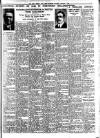 Irish Weekly and Ulster Examiner Saturday 07 January 1933 Page 11