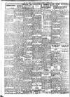 Irish Weekly and Ulster Examiner Saturday 07 January 1933 Page 12