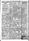 Irish Weekly and Ulster Examiner Saturday 11 February 1933 Page 2