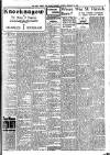 Irish Weekly and Ulster Examiner Saturday 11 February 1933 Page 3