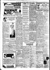 Irish Weekly and Ulster Examiner Saturday 11 February 1933 Page 4