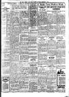 Irish Weekly and Ulster Examiner Saturday 11 February 1933 Page 5