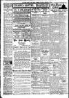 Irish Weekly and Ulster Examiner Saturday 11 February 1933 Page 6