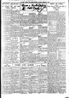 Irish Weekly and Ulster Examiner Saturday 11 February 1933 Page 7