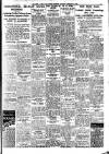 Irish Weekly and Ulster Examiner Saturday 11 February 1933 Page 9