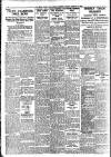 Irish Weekly and Ulster Examiner Saturday 11 February 1933 Page 10