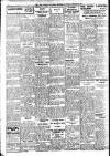 Irish Weekly and Ulster Examiner Saturday 11 February 1933 Page 12