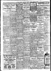 Irish Weekly and Ulster Examiner Saturday 18 February 1933 Page 2