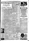 Irish Weekly and Ulster Examiner Saturday 18 February 1933 Page 3
